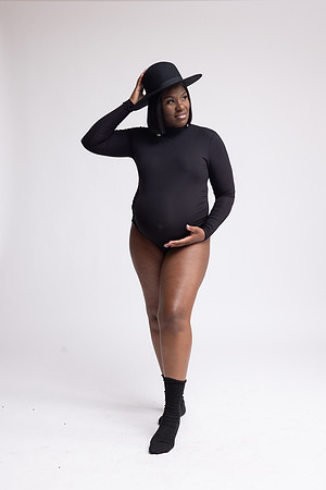NicoleWalkerOwens-180
