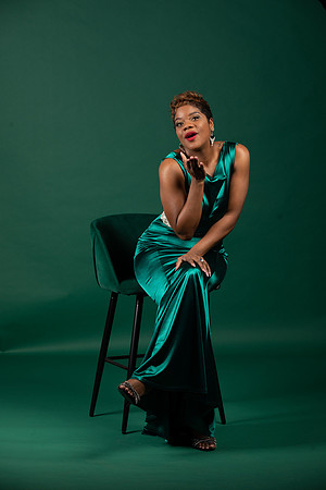 Shanique-41