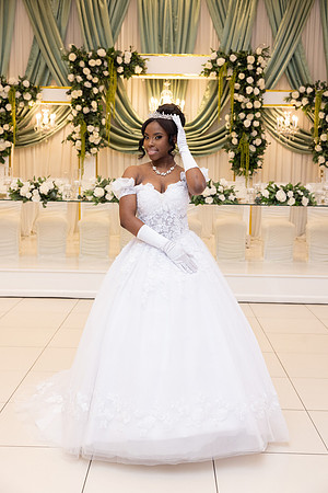 UEE_PresentationBall-137