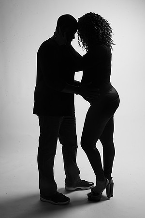 Dondria Johnson-31