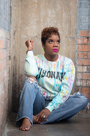 Shanique-107