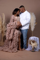 DeAndraMarshall-13