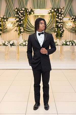 UEE_PresentationBall-48