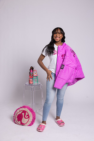 MeKayla-2