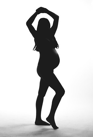 Amber Maduka-40