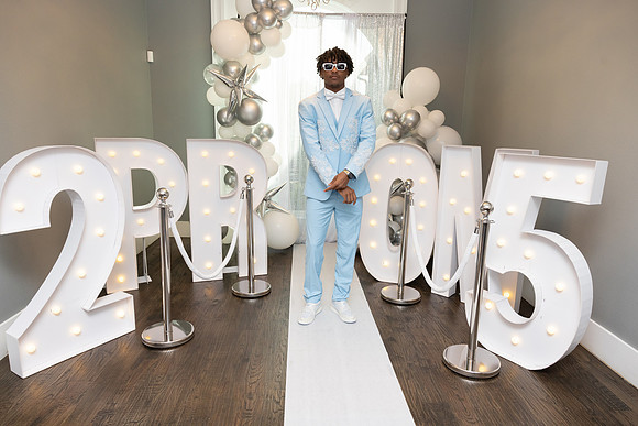 WHSProm-138