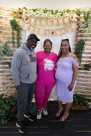 Kelli_Babyshower-231