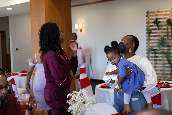 Kelli_Babyshower-91