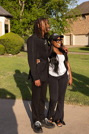 WHSProm-239