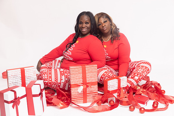 Shuntae Houston-55