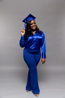 Tykeia-2