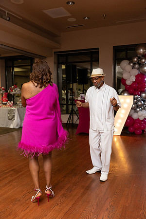 Jonquil's_70th-156