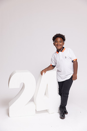Harrison_Grad-24