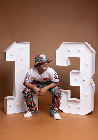 JoelJr-12