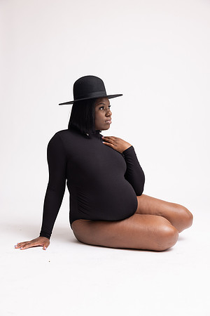 NicoleWalkerOwens-192