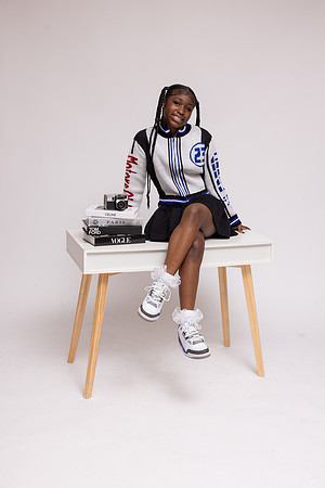 Kaliyah_14th-25