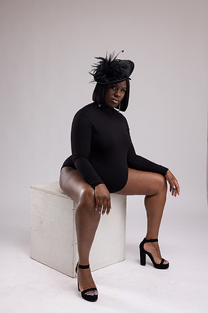 NicoleWalkerOwens-152