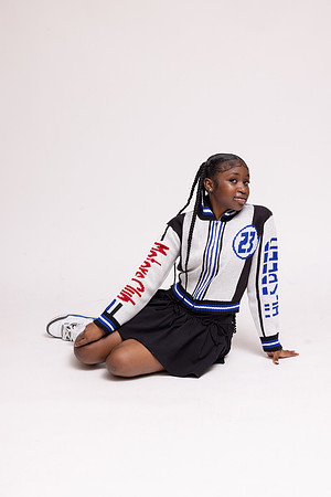 Kaliyah_14th-18