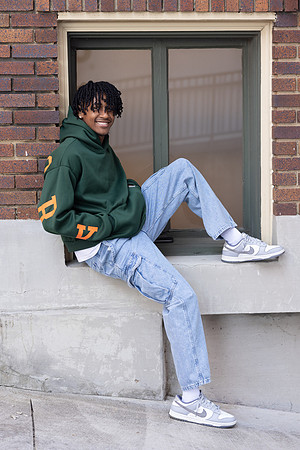 Eli_Spring-12