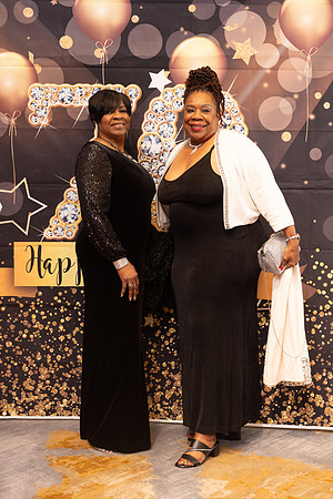 Barbara70th-72