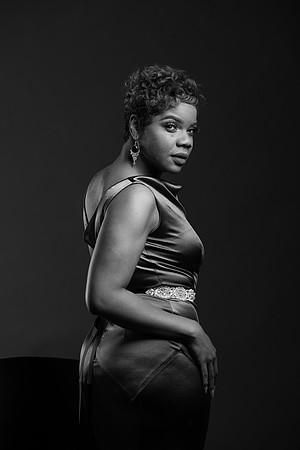 Shanique-50