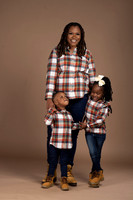 Bria Manning-4