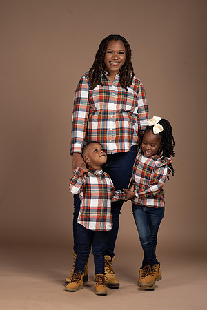 Bria Manning-4