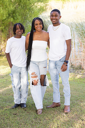 JasFamily-5