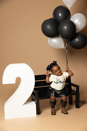 Teigan_Two-10