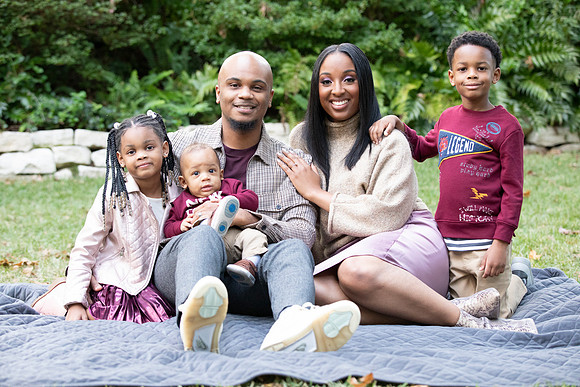 ShieldsFamily-36