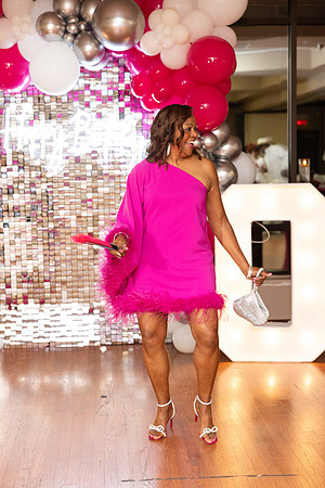 Jonquil's_70th-75