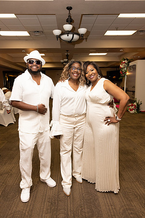 Jonquil's_70th-183