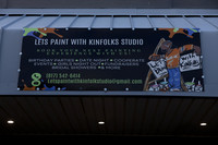 SARITA_PAINTPARTY-6