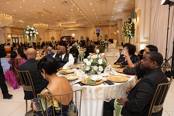 UEE_PresentationBall-372