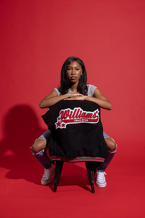 AddisonWilliams-30