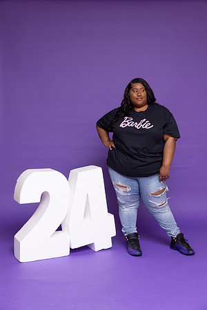 Aubrianna-6
