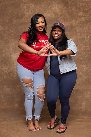MichaylaNute-159
