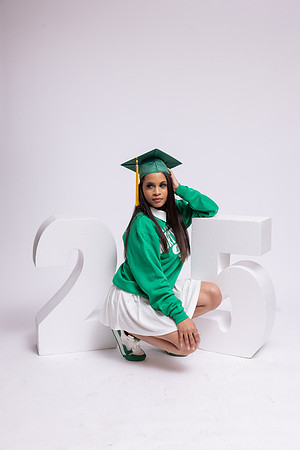 Dymond Rogers-15