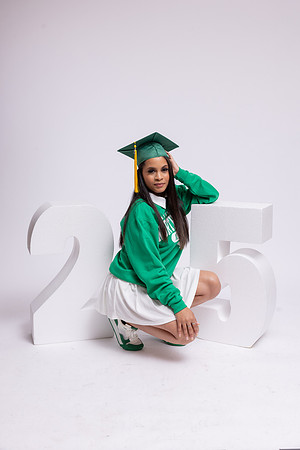 Dymond Rogers-12