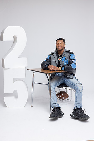 IsaiahO-20
