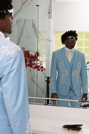 WHSProm-49