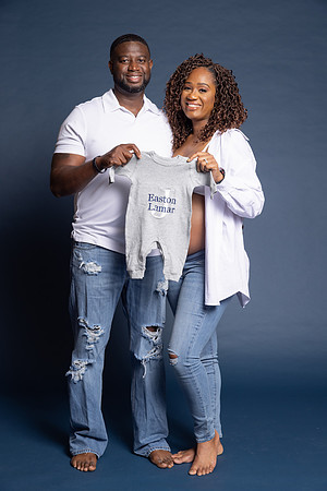 Dondria Johnson-78