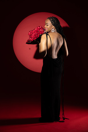 JourneyGary-96