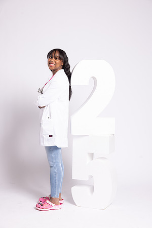 MeKayla-22