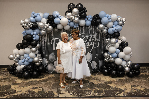 GRACIES75TH-85