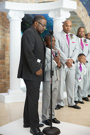 #teamjackson-253