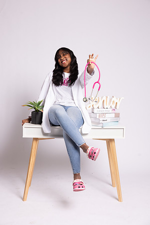 MeKayla-29