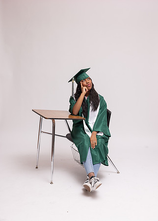 MeKayla-112