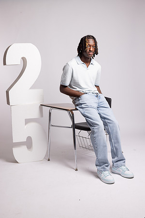 Bre'Lon_Shaw-12