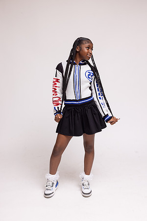 Kaliyah_14th-13